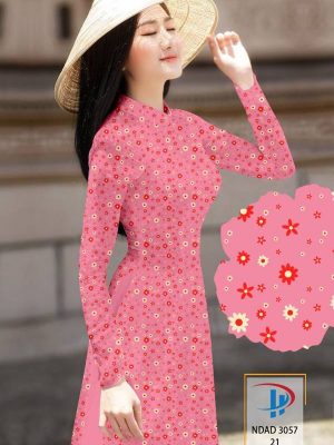 1617099653 924 vai ao dao dep moi ra (23)